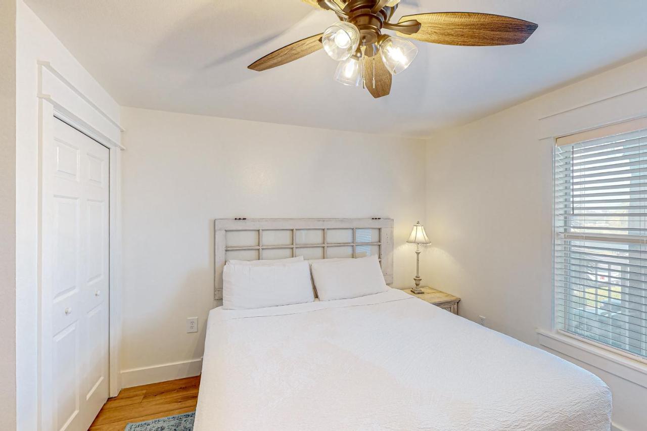 Apartament Grand Caribbean East & West, E212 Perdido Key Zewnętrze zdjęcie