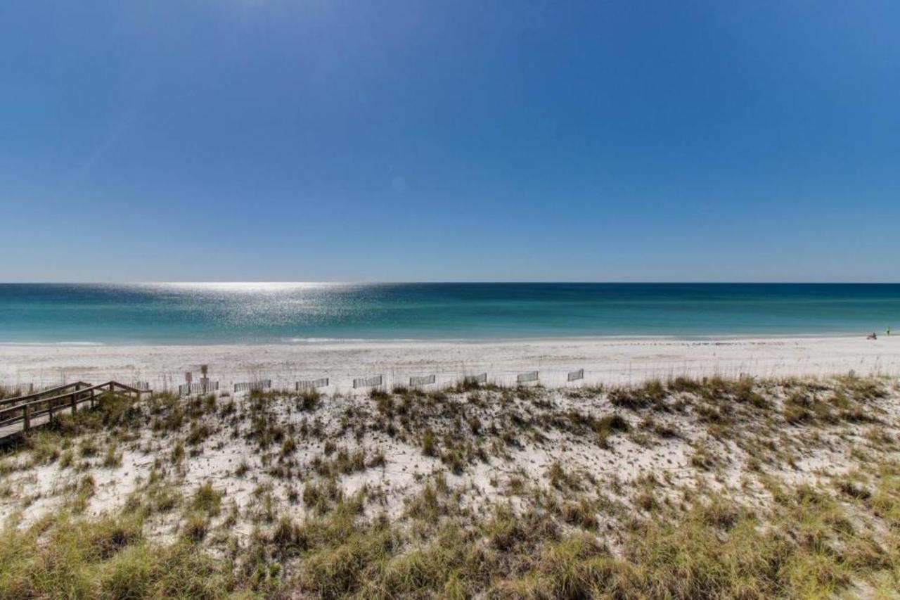 Apartament Grand Caribbean East & West, E212 Perdido Key Zewnętrze zdjęcie
