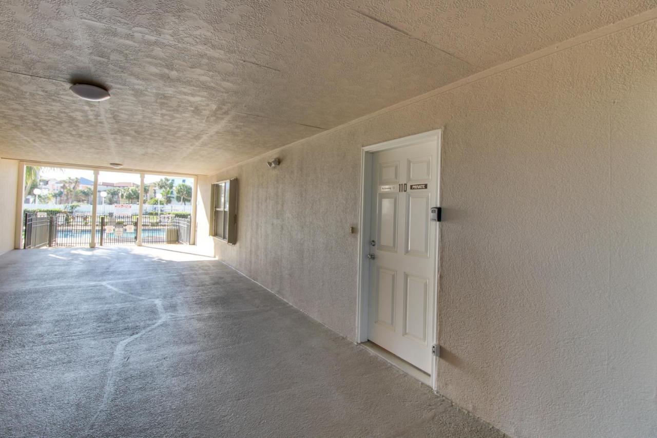 Apartament Grand Caribbean East & West, E212 Perdido Key Zewnętrze zdjęcie
